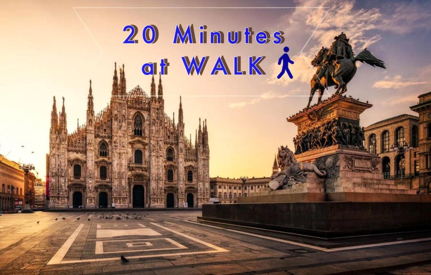 "Suite Porta Venezia Duomo" Metro - Wi-Fi - Netflix 밀라노 외부 사진